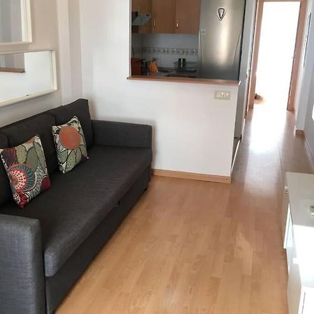 Pretty Apartament برشلونة المظهر الخارجي الصورة
